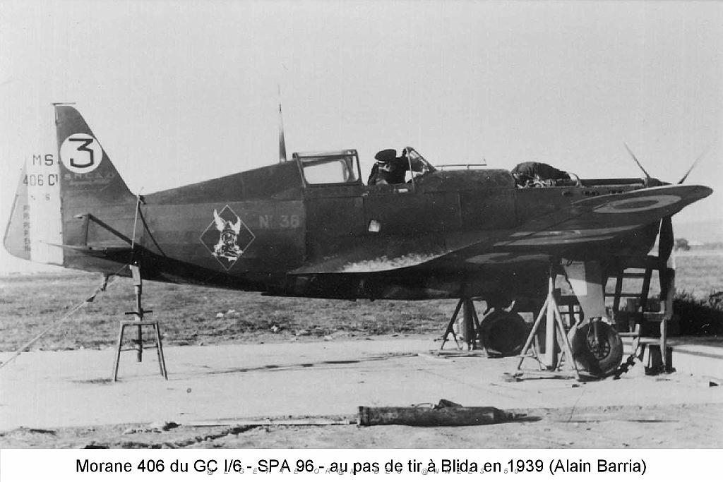 27 - Aviation Militaire (5)_000035.jpg